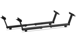 Discount Potenset Zelfdragend laag Potensets Voor Bedbodems