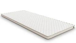 Discount Prestige topper Latex Latex Topper