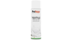 Textile Protector - 5 jaar vlekkenservice Onderhoudsproduct
