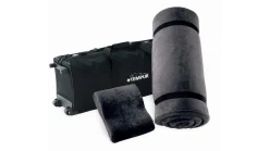 Clearance Reisset ® Reisproduct