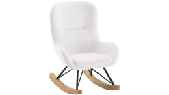 Discount Schommelstoel Rocky Mini Kinderkamer Accessoires