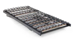 Best Schotelbodem Disc Premium ® elektrisch verstelbaar Elektrisch Verstelbare Bedbodem|Schotelbodem
