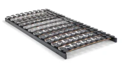 New Schotelbodem Disc Premium ® vlak Schotelbodem|Vlakke Bedbodem
