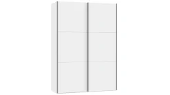 Clearance Schuifdeurkast Switchline Kledingkast
