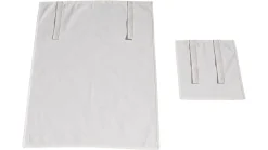 Online Set gordijnen voor halfhoogslaper Noah Kinderkamer Accessoires