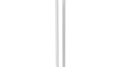 Outlet Set profielen Bienne Kastaccessoires