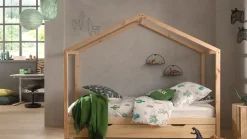 Slaaplade Dallas Kinderkamer Accessoires