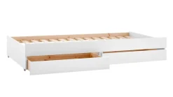 Sale Slaaplade en ladenset Kinderkamer Accessoires