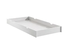 Clearance Slaaplade Erik Kinderkamer Accessoires