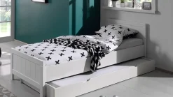 Clearance Slaaplade Erik Kinderkamer Accessoires