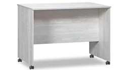 Sale Speeltafel Lagoon Kinderkamer Accessoires