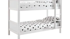 Hot Stapelbed Jip Stapelbed|Kinderbed