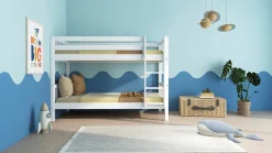 New Stapelbed Kris Stapelbed|Kinderbed