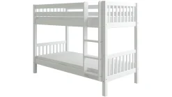 New Stapelbed Kris Stapelbed|Kinderbed
