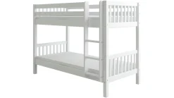 New Stapelbed Kris Stapelbed|Kinderbed