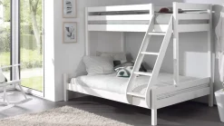 Discount Stapelbed Pino Martin Kinderbed|Kinderbed