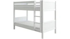 Hot Stapelbed Puck Stapelbed|Kinderbed