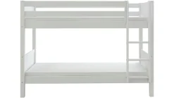 Hot Stapelbed Puck Stapelbed|Kinderbed