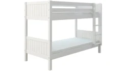 Hot Stapelbed Puck Stapelbed|Kinderbed