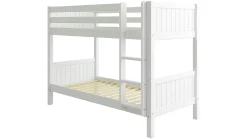 Hot Stapelbed Puck Stapelbed|Kinderbed