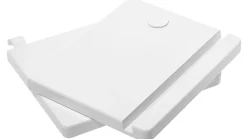Clearance Tablethouder Kinderkamer Accessoires