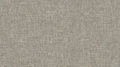 Outlet ® boxspring FORM™ Horizontal met matras Form plus hybrid Vlakke Boxspring