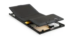 Online Ergo™ Smart Base elektrisch verstelbaar Elektrisch Verstelbare Bedbodem