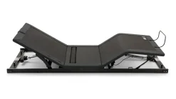 Online Ergo™ Smart Base elektrisch verstelbaar Elektrisch Verstelbare Bedbodem