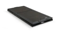Online Ergo™ Smart Base elektrisch verstelbaar Elektrisch Verstelbare Bedbodem