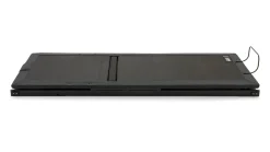 Online Ergo™ Smart Base elektrisch verstelbaar Elektrisch Verstelbare Bedbodem