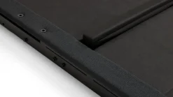 Online Ergo™ Smart Base elektrisch verstelbaar Elektrisch Verstelbare Bedbodem