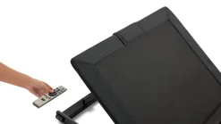 Online Ergo™ Smart Base elektrisch verstelbaar Elektrisch Verstelbare Bedbodem