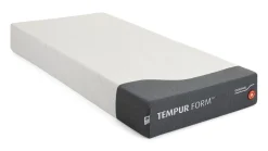 Sale Form™ Original matras - stevig Koudschuim Matras|Traagschuim Matras