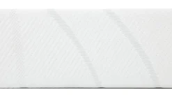 Sale Form™ Original matras - stevig Koudschuim Matras|Traagschuim Matras