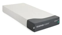 Best Form™ Original matras - medium Traagschuim Matras|Koudschuim Matras