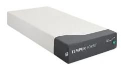 Best Form™ Plus matras - medium Traagschuim Matras|Koudschuim Matras