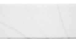 Best Form™ Plus matras - medium Traagschuim Matras|Koudschuim Matras