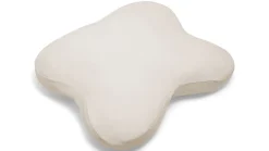 Best ® Kussensloop Ombracio Kussensloop|Kussensloop