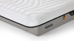 Sale Pro® CoolQuilt matras - medium Traagschuim Matras|Koudschuim Matras