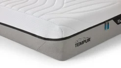 Clearance Pro® Plus CoolQuilt matras - soepel Traagschuim Matras|Koudschuim Matras