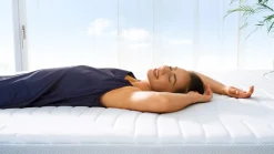 Best Pro® Plus CoolQuilt matras - stevig Koudschuim Matras|Traagschuim Matras