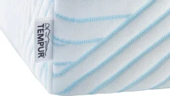 Online ® topper Pro Plus Latex Topper|Traagschuim Topper
