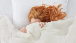 Online Multikeus 600 alle seizoenen dekbed wol Voor-/Najaarsdekbed|Wollen Dekbed