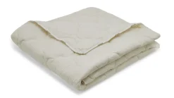 Discount Multikeus 400 voor-/najaarsdekbed wol Warm Beddengoed|Voor-/Najaarsdekbed