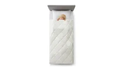 Discount Multikeus 400 voor-/najaarsdekbed wol Warm Beddengoed|Voor-/Najaarsdekbed