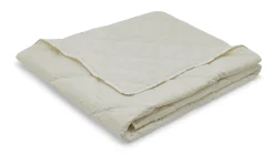 Sale Multikeus 200 zomerdekbed wol Zomerdekbed|Wollen Dekbed