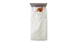 Sale Multikeus 200 zomerdekbed wol Zomerdekbed|Wollen Dekbed
