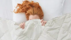 Sale Multikeus 200 zomerdekbed wol Zomerdekbed|Wollen Dekbed