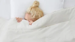Best Tencel alle seizoenen dekbed wol Voor-/Najaarsdekbed|Wollen Dekbed