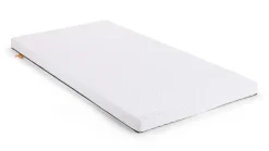 Sale Topper AirGrid® Latex Topper